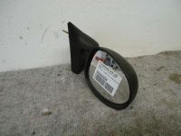 Aussenspiegel elek., rechts <br>RENAULT TWINGO 1