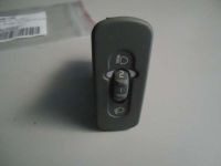 Schalter Leuchtweitenregelung <br>RENAULT TWINGO 1 (TYP:C06)