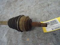 Antriebswelle links <br>RENAULT TWINGO 1 (TYP:C06)