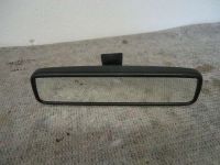 Innenspiegel <br>SEAT AROSA (6H) 1.0
