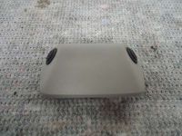 Bewegungssensor <br>ROVER MG ROVER 600