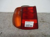 R�ckleuchte links <br>VW POLO CLASSIC (6KV2) 60 1.4