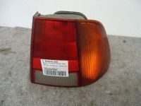 R�ckleuchte rechts <br>VW POLO CLASSIC (6KV2) 60 1.4