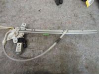 Fensterheber elek. links hinten <br>RENAULT SC�NIC I (JA0/1_) 1.6