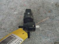 Pumpe Waschanlage <br>OPEL VECTRA B CARAVAN (31_) 1.8I 16V