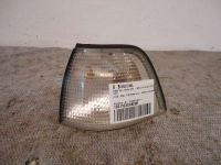 Blinker links wei�<br>BMW 3 (E36) 316I