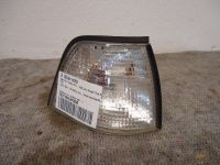 Blinker rechts weiss<br>BMW 3 (E36) 316I