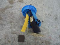 Kraftstoffpumpe blau<br>BMW 3 (E36) 316I
