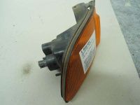 Blinker rechts <br>MITSUBISHI GALANT  (TYP:EA0)