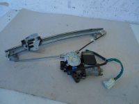 Fensterheber elek. links vorn <br>MITSUBISHI GALANT  (TYP:EA0)