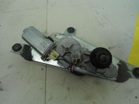 Wischermotor hinten <br>MITSUBISHI GALANT  (TYP:EA0)