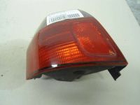 R�ckleuchte links <br>MITSUBISHI GALANT  (TYP:EA0)