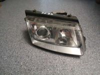 Hauptscheinwerfer rechts Xenon, 3B<br>VW PASSAT VARIANT (3B5) 1.8