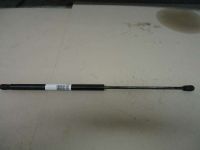 Gasdruckfeder Heckklappe <br>FORD FIESTA III (GFJ) 1.1