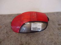 R�ckleuchte links <br>PEUGEOT 306 BREAK (TYP:7E)
