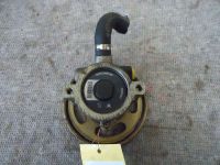 Servopumpe <br>PEUGEOT 306 BREAK (TYP:7E)