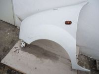 Kotfl�gel links vorn <br>RENAULT KANGOO EXPRESS (FC0/1_) D 65 1.9