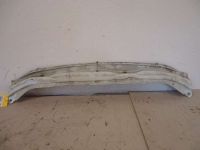 Frontblech / Schlo�tr�ger oben<br>RENAULT KANGOO EXPRESS (FC0/1_) D 65 1.9