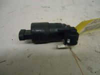 Pumpe Waschanlage <br>RENAULT KANGOO EXPRESS (FC0/1_) D 65 1.9