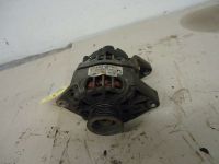 Lichtmaschine 75A, 1.9 D<br>RENAULT KANGOO EXPRESS (FC0/1_) D 65 1.9