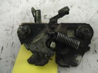 Schloss Motorhaube <br>RENAULT KANGOO EXPRESS (FC0/1_) D 65 1.9