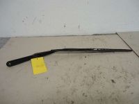 Wischerarm vorne links <br>RENAULT KANGOO EXPRESS (FC0/1_) D 65 1.9