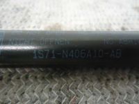 Gasdruckfeder Heckklappe <br>FORD MONDEO III KOMBI (BWY) 1.8 16V