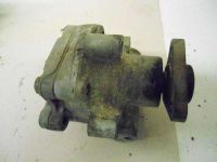 Servopumpe <br>VW PASSAT VARIANT (3B5) 1.8