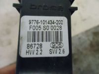 Motor Fensterheber rechts vorn <br>VW PASSAT VARIANT (3B5) 1.8