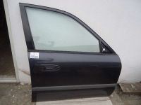 T�r (Rohbaut�r) rechts vorn <br>MAZDA 626 V STATION WAGON (GW) 2.0