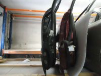 T�r (Rohbaut�r) rechts hinten <br>MAZDA 626 V STATION WAGON (GW) 2.0