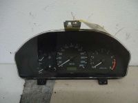 Kombiinstrument <br>MAZDA 626 LIM./KOMBI (TYP:GF/GW)