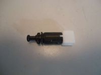 Schalter, Bremslicht <br>RENAULT CLIO II (BB0/1/2_, CB0/1/2_) 1.2 16V