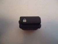 Schalter sonstige Zentralverriegelung<br>RENAULT CLIO II (BB0/1/2_, CB0/1/2_) 1.2 16V