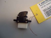 Schalter Fensterheber Beifahrert�r<br>MAZDA 626 V STATION WAGON (GW) 2.0