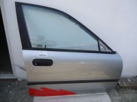 T�r (Rohbaut�r) rechts vorn <br>HONDA ACCORD V (CC7, CD) 2.3I SR