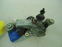 Wischermotor hinten <br>CITROEN XANTIA BREAK (X1) 2.0I 16V