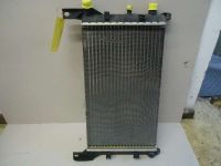 K�hler 1.1/37KW<br>FORD FIESTA III (GFJ) 1.1