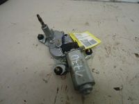 Wischermotor hinten <br>MAZDA DEMIO (DW) 1.3 16V