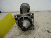 Anlasser 1.4/46KW<br>MAZDA DEMIO (DW) 1.3 16V