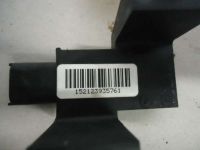 Sensor sonstige Reifendruck vorn<br>OPEL VECTRA C GTS 1.8 16V