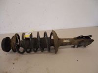 Federbein links vorn <br>SEAT IBIZA II (6K1) 1.4I
