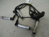 Z�ndleitungssatz <br>OPEL ASTRA F CC (53_, 54_, 58_, 59_) 1.4I
