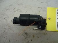 Pumpe Waschanlage <br>RENAULT MEGANE I (BA0/1_) 1.4 E