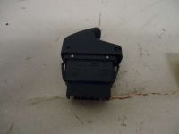 Schalter Fensterheber Beifahrert�r<br>RENAULT CLIO II LIM.