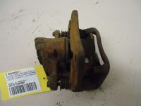 Bremssattel links vorn <br>VOLVO V40 KOMBI (VW) 2.0