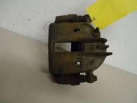 Bremssattel rechts vorn <br>VOLVO V40 KOMBI (VW) 2.0