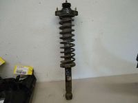 Federbein hinten <br>VOLVO V40 KOMBI (VW) 2.0