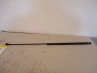 Gasfeder, Motorhaube <br>VOLVO V40 KOMBI (VW) 2.0