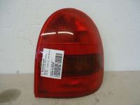 R�ckleuchte rechts <br>OPEL CORSA B (73_, 78_, 79_) 1.2I